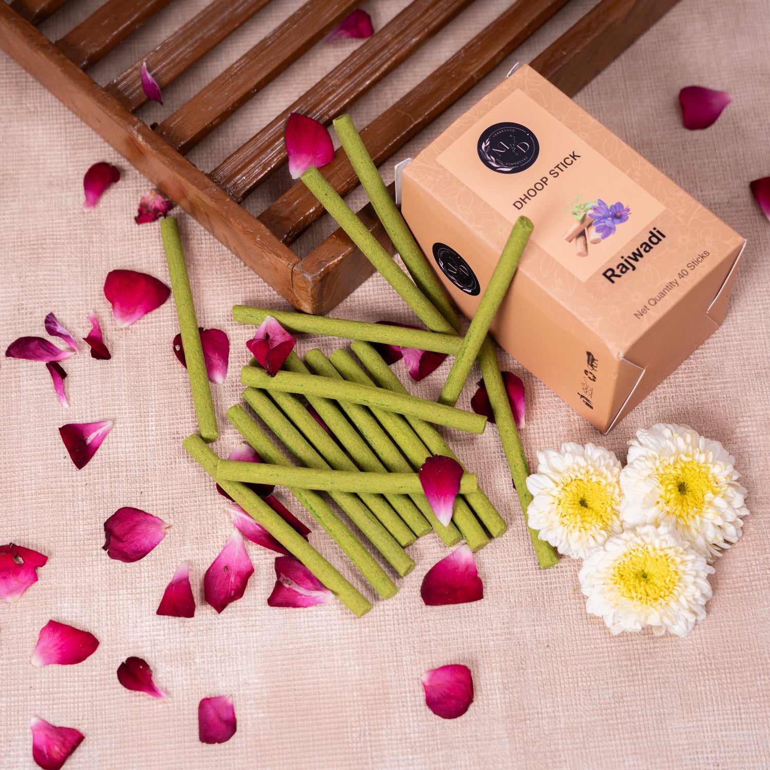 lookbook image shop_this_look_AVdw3f