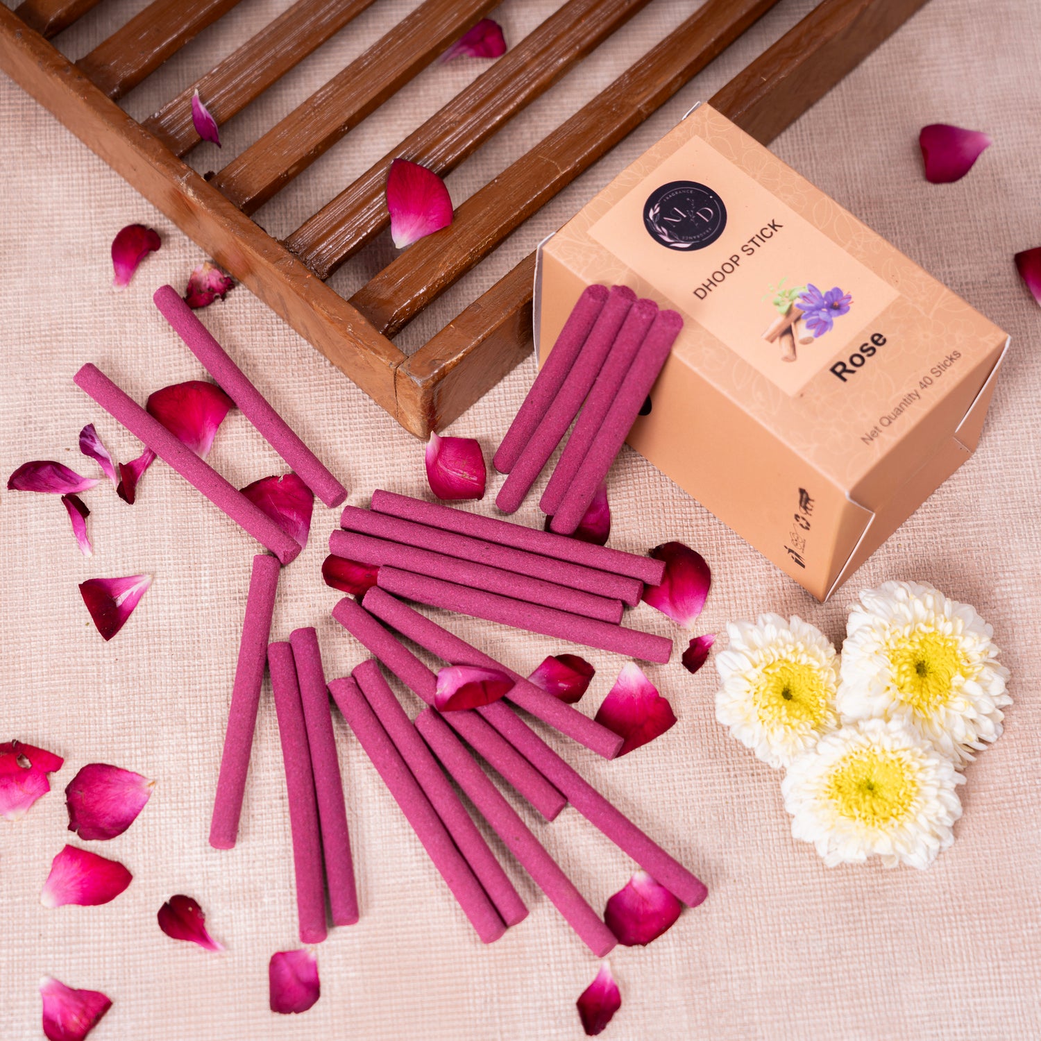 lookbook image shop_this_look_amDhCa